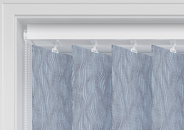 Perla, Torrent - Vertical Blind - Image 8